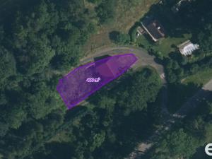 Prodej - jiné, Chrastava, 69 m2