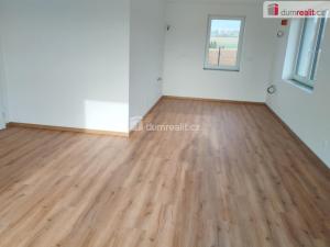 Prodej rodinného domu, Pavlovice, 136 m2