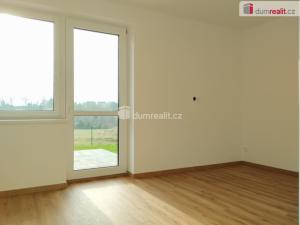 Prodej rodinného domu, Pavlovice, 136 m2