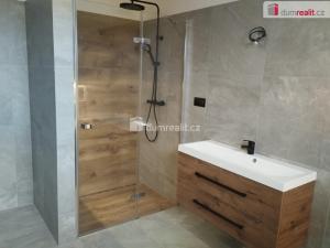 Prodej rodinného domu, Pavlovice, 136 m2