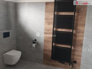 Prodej rodinného domu, Pavlovice, 136 m2