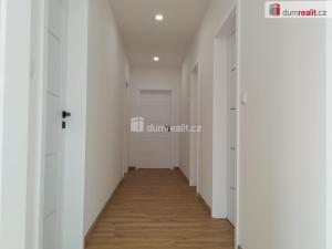 Prodej rodinného domu, Pavlovice, 136 m2