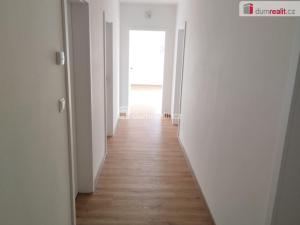 Prodej rodinného domu, Pavlovice, 136 m2