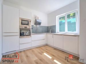 Prodej rodinného domu, Tanvald - Žďár, 190 m2