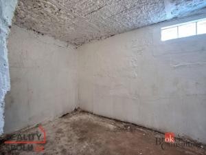 Prodej rodinného domu, Tanvald - Žďár, 190 m2