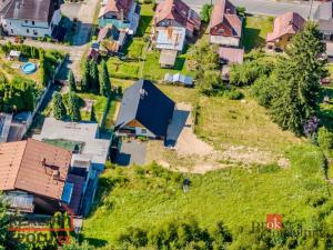 Prodej rodinného domu, Tanvald - Žďár, 190 m2