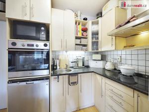 Prodej bytu 4+kk, Praha - Dolní Chabry, Bolebořská, 68 m2