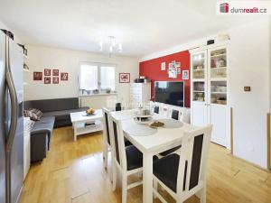 Prodej bytu 4+kk, Praha - Dolní Chabry, Bolebořská, 68 m2