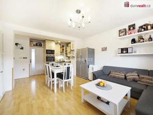 Prodej bytu 4+kk, Praha - Dolní Chabry, Bolebořská, 68 m2