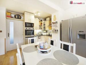 Prodej bytu 4+kk, Praha - Dolní Chabry, Bolebořská, 68 m2