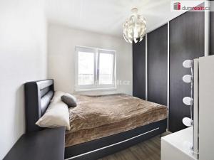 Prodej bytu 4+kk, Praha - Dolní Chabry, Bolebořská, 68 m2