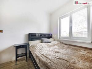 Prodej bytu 4+kk, Praha - Dolní Chabry, Bolebořská, 68 m2