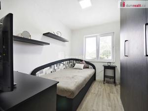 Prodej bytu 4+kk, Praha - Dolní Chabry, Bolebořská, 68 m2