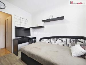 Prodej bytu 4+kk, Praha - Dolní Chabry, Bolebořská, 68 m2