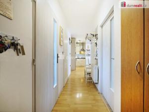 Prodej bytu 4+kk, Praha - Dolní Chabry, Bolebořská, 68 m2