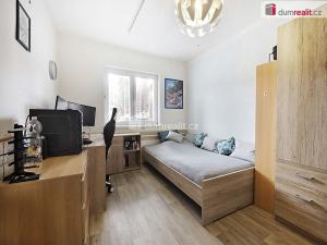 Prodej bytu 4+kk, Praha - Dolní Chabry, Bolebořská, 68 m2