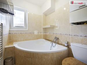 Prodej bytu 4+kk, Praha - Dolní Chabry, Bolebořská, 68 m2