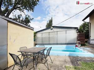Prodej bytu 4+kk, Praha - Dolní Chabry, Bolebořská, 68 m2