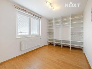 Prodej rodinného domu, Nová Ves, Na Homoli, 95 m2