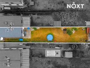 Prodej rodinného domu, Nová Ves, Na Homoli, 95 m2
