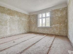 Prodej rodinného domu, Olomouc, Olbrachtova, 100 m2