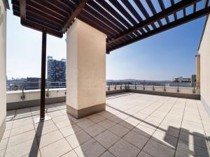 Prodej bytu 2+kk, Praha, 133 m2