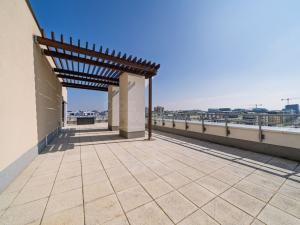 Prodej bytu 2+kk, Praha, 133 m2