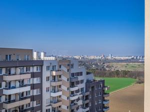 Prodej bytu 2+kk, Praha, 133 m2