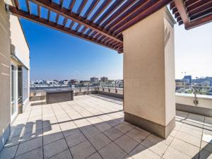 Prodej bytu 2+kk, Praha, 133 m2