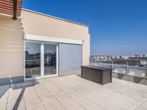 Prodej bytu 2+kk, Praha, 133 m2