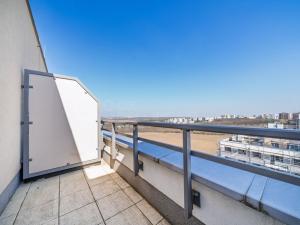 Prodej bytu 2+kk, Praha, 133 m2