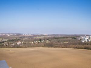 Prodej bytu 2+kk, Praha, 133 m2