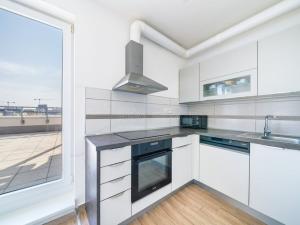 Prodej bytu 2+kk, Praha, 133 m2