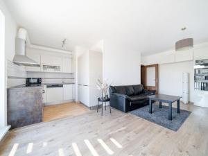 Prodej bytu 2+kk, Praha, 133 m2