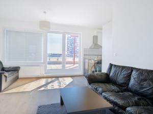 Prodej bytu 2+kk, Praha, 133 m2