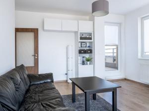Prodej bytu 2+kk, Praha, 133 m2