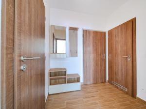 Prodej bytu 2+kk, Praha, 133 m2