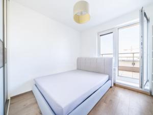 Prodej bytu 2+kk, Praha, 133 m2