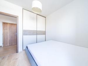Prodej bytu 2+kk, Praha, 133 m2