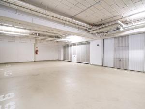 Prodej bytu 2+kk, Praha - Hlubočepy, Miloše Havla, 133 m2