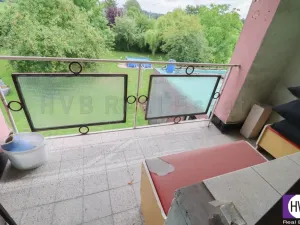 Prodej rodinného domu, Dolní Lutyně, 220 m2