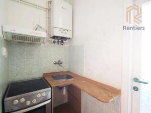 Prodej bytu 2+1, Olomouc, U solných mlýnů, 52 m2