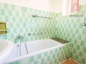 Prodej bytu 2+1, Olomouc, U solných mlýnů, 52 m2
