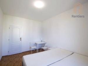 Prodej bytu 5+1, Česká Lípa, Bardějovská, 86 m2