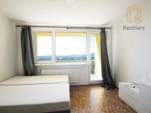 Prodej bytu 5+1, Česká Lípa, Bardějovská, 86 m2