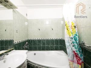 Prodej bytu 5+1, Česká Lípa, Bardějovská, 86 m2