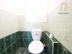 Prodej bytu 5+1, Česká Lípa, Bardějovská, 86 m2