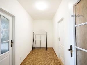 Prodej bytu 5+1, Česká Lípa, Bardějovská, 86 m2