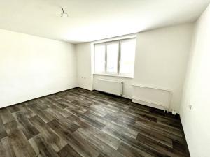Pronájem restaurace, Rožmitál na Šumavě, 220 m2