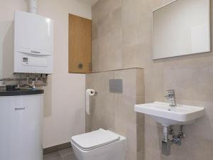 Pronájem bytu 2+kk, Praha - Bubeneč, Národní obrany, 80 m2